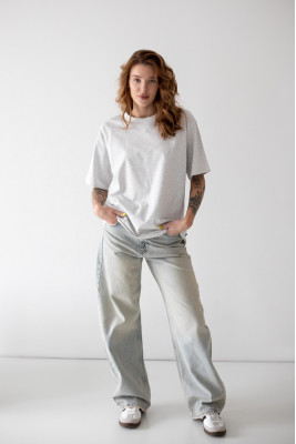 Футболка для жінок 